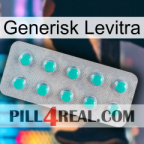 Generisk Levitra 28